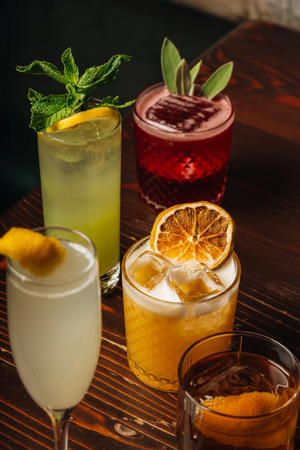 COCKTAILSPREAD3