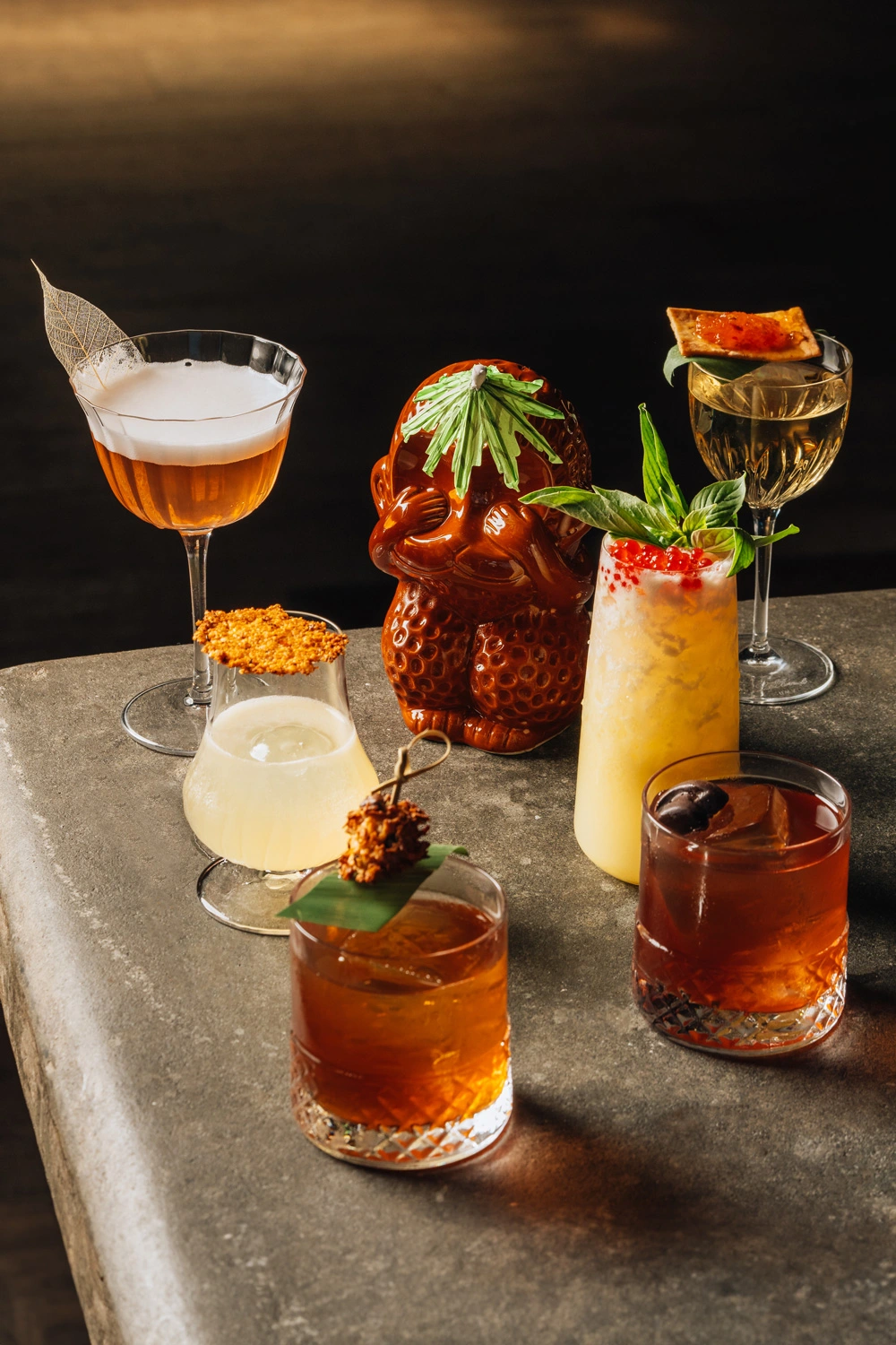 newcocktailmenuspread